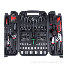 95pcs Multipurpose Hand Tools Set Auto Repair Set